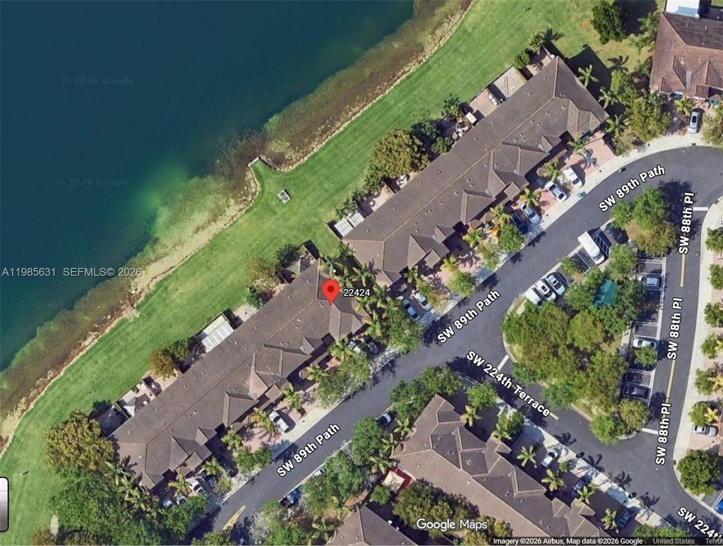 International property img-2