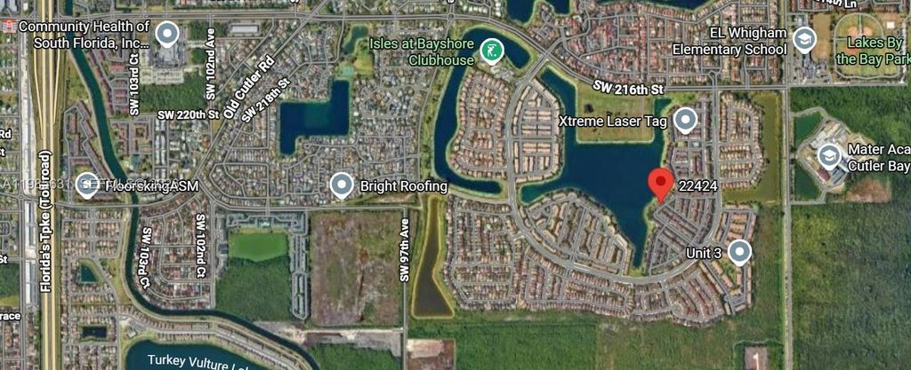 International property img-3