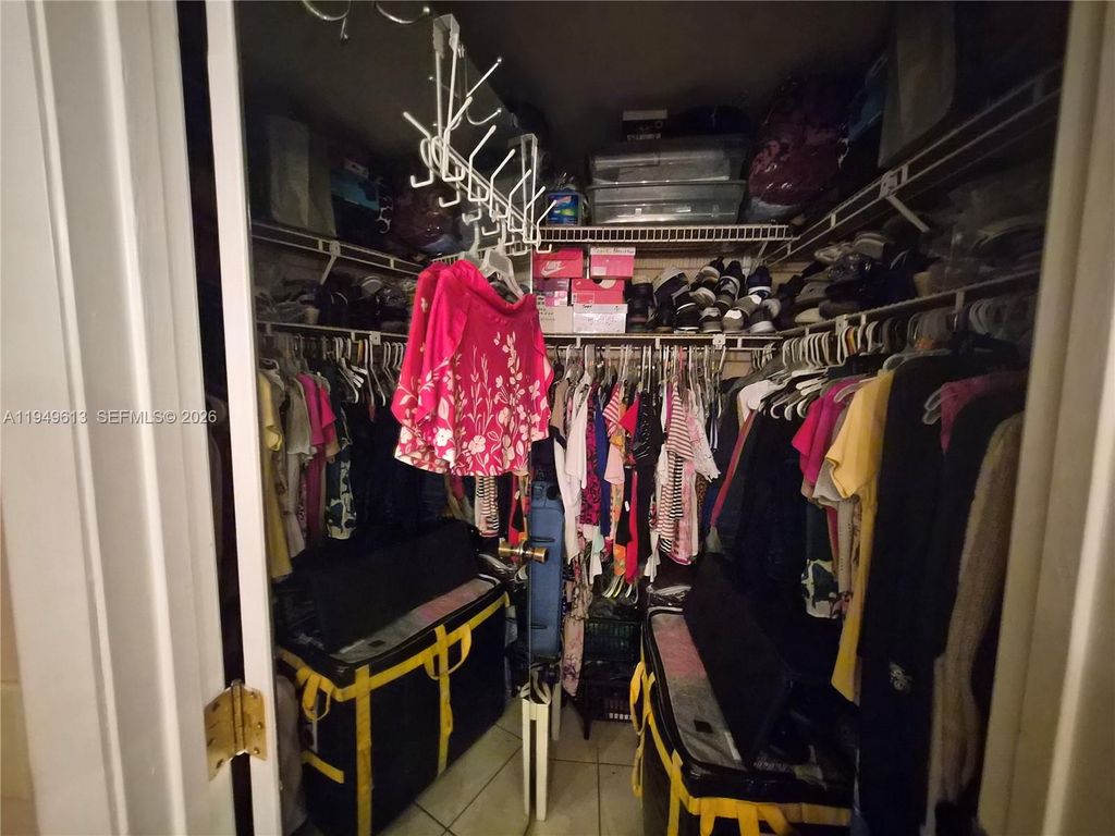 International property img-4