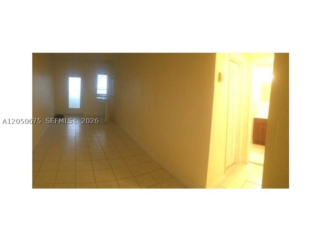 International property img-2