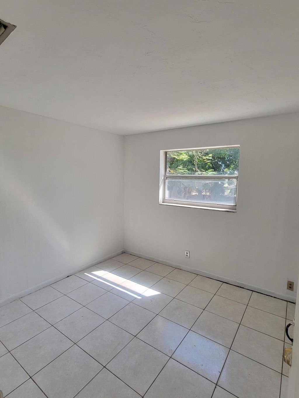 International property img-4