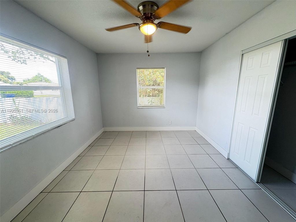 International property img-3