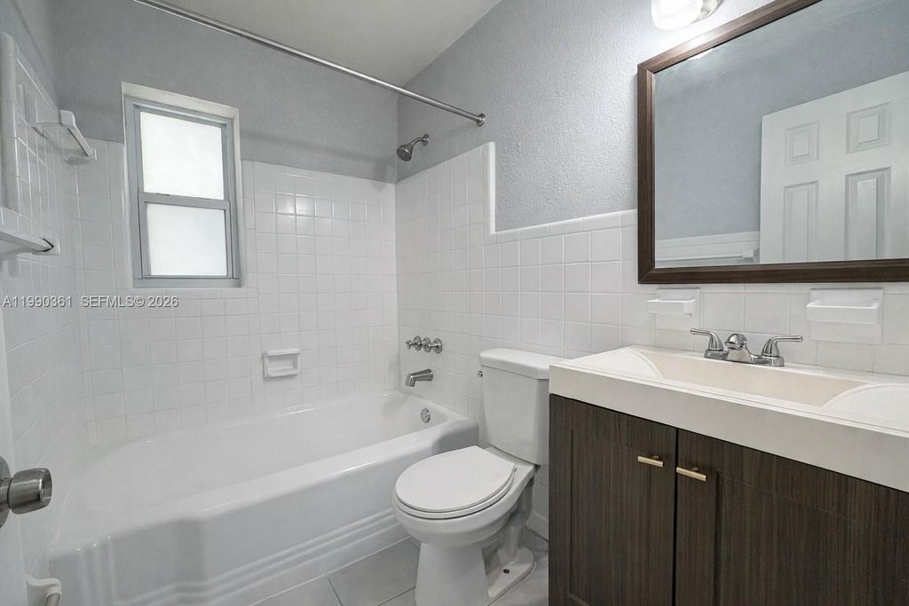 International property img-4