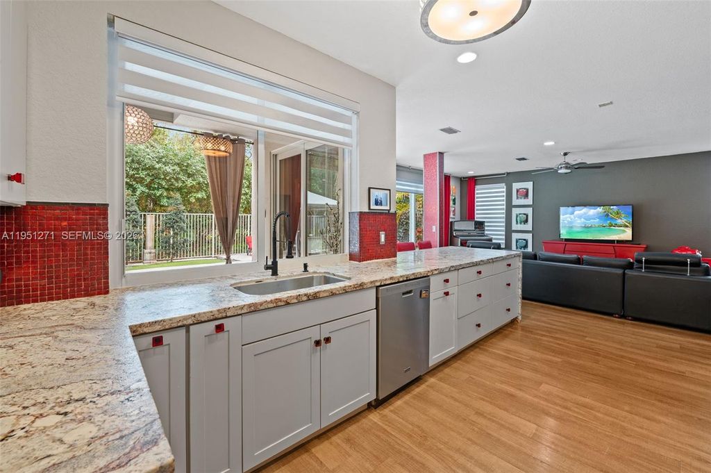 International property img-2