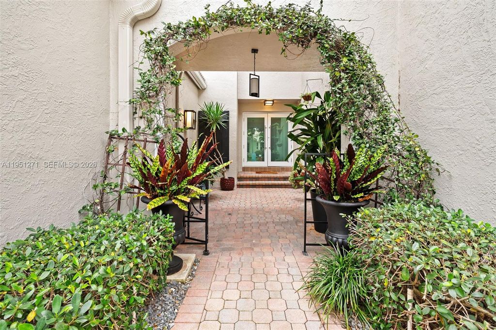 International property img-3