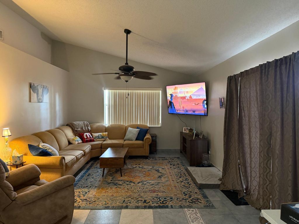 International property img-2