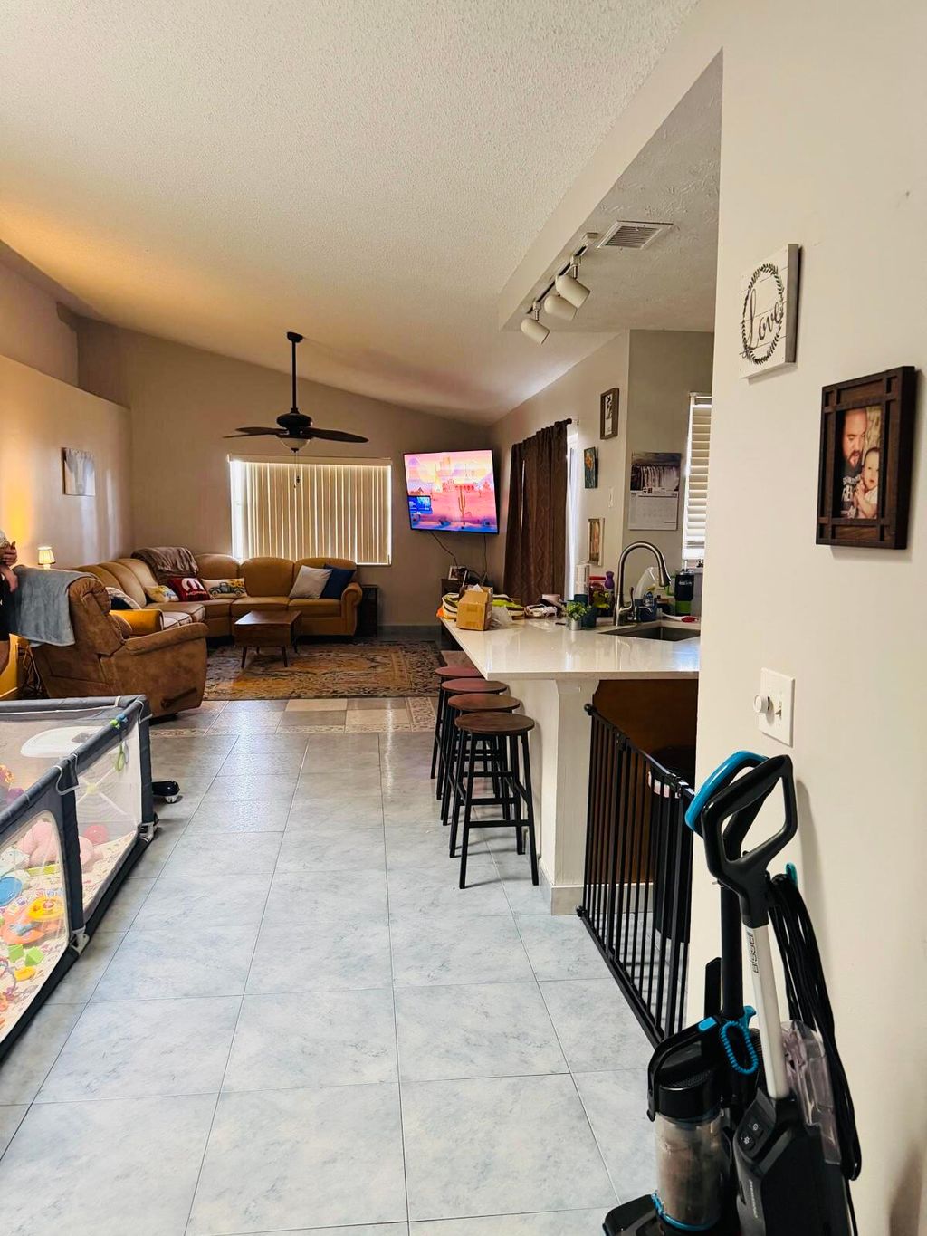 International property img-3