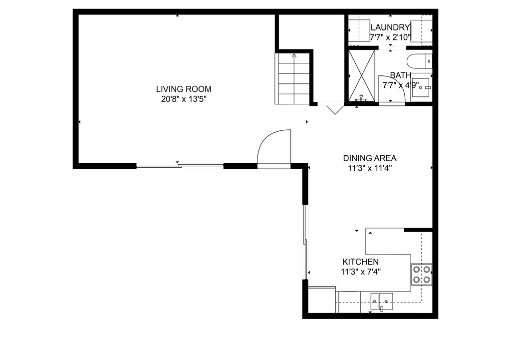 International property img-1