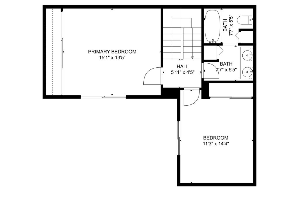 International property img-2