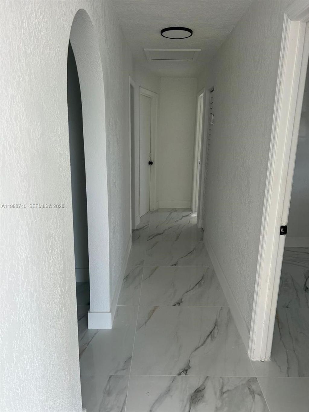 International property img-2