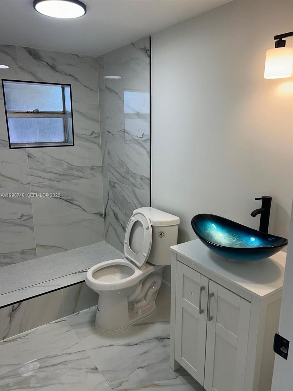 International property img-4