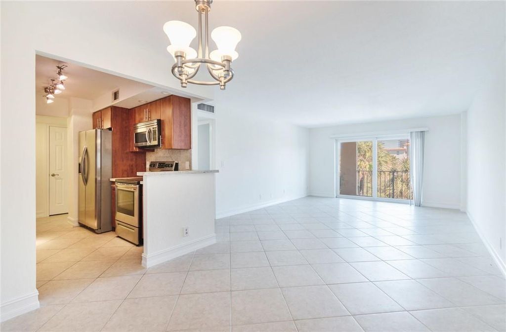 International property img-2