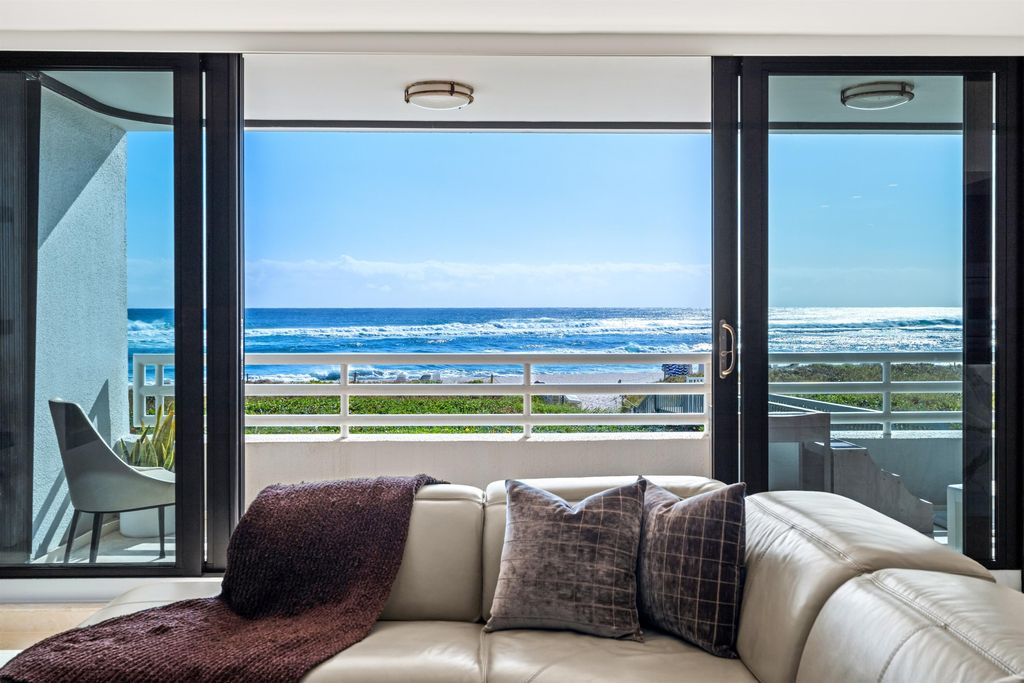 International property img-1