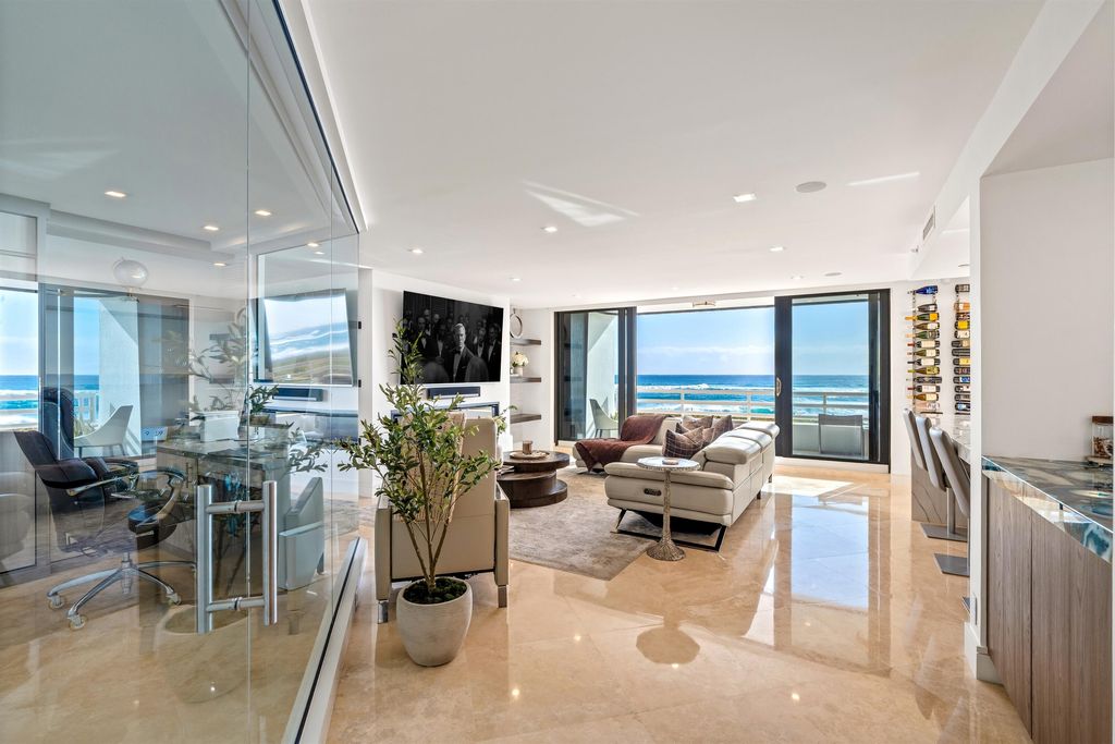 International property img-2