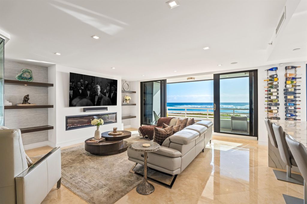 International property img-3