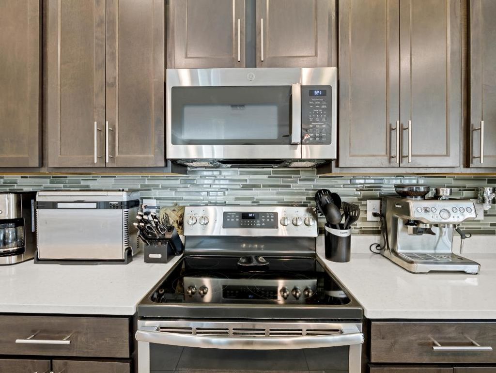 International property img-2