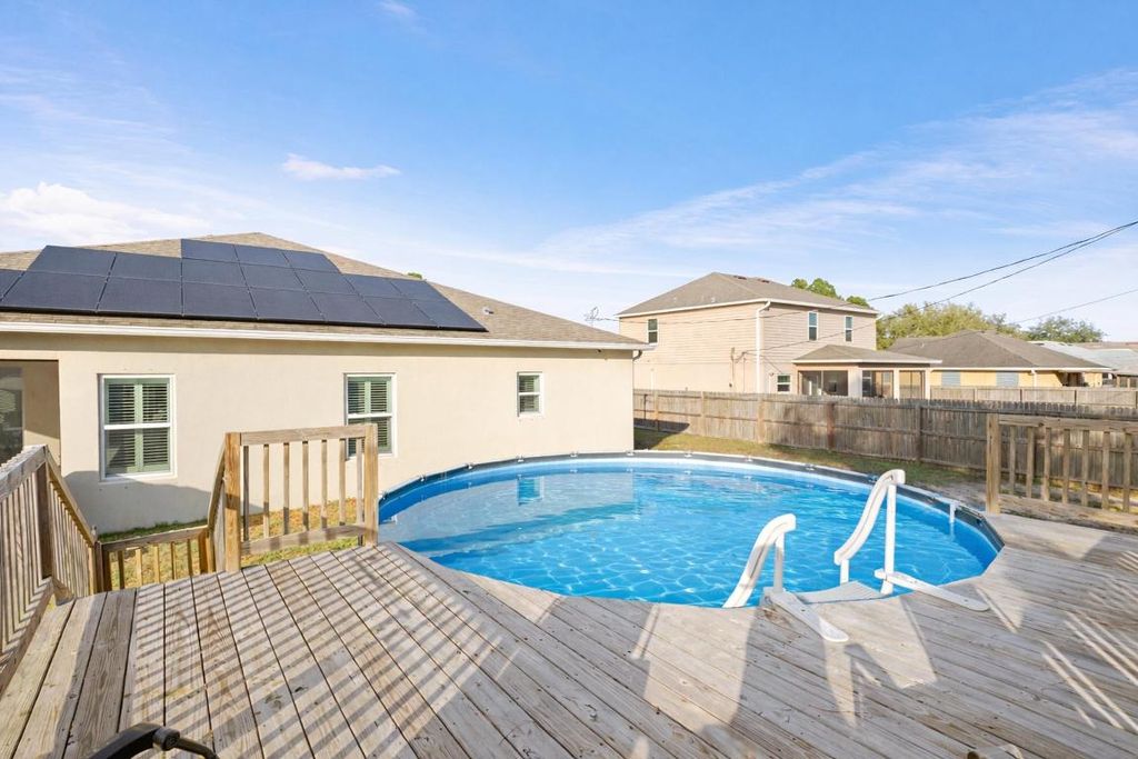 International property img-3