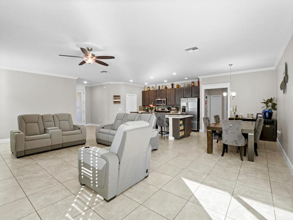 International property img-4