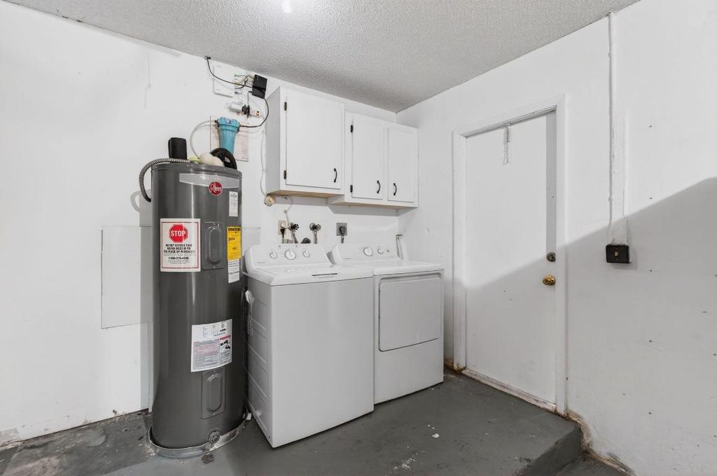 International property img-2