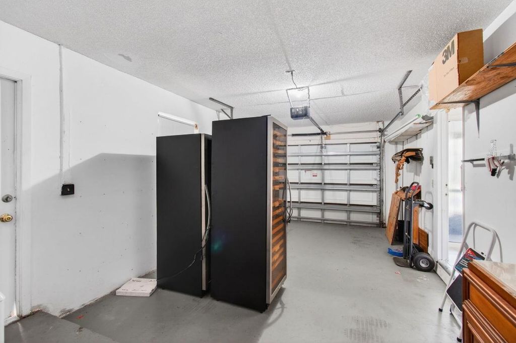 International property img-3