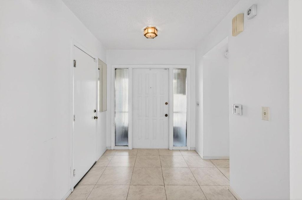 International property img-4