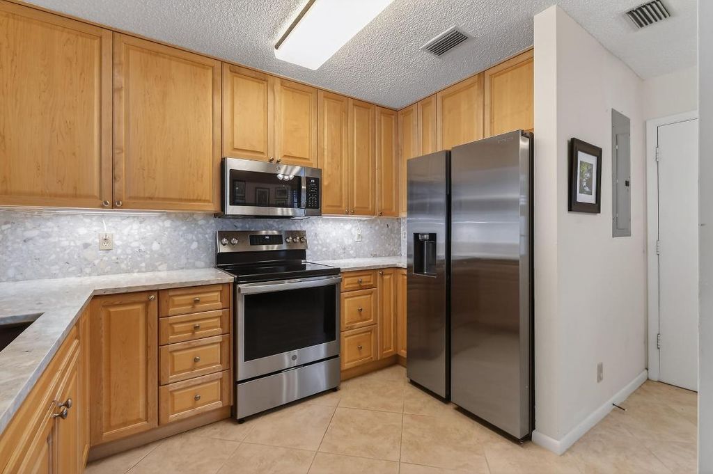 International property img-3