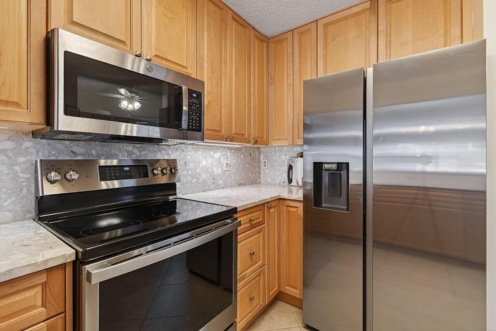 International property img-4