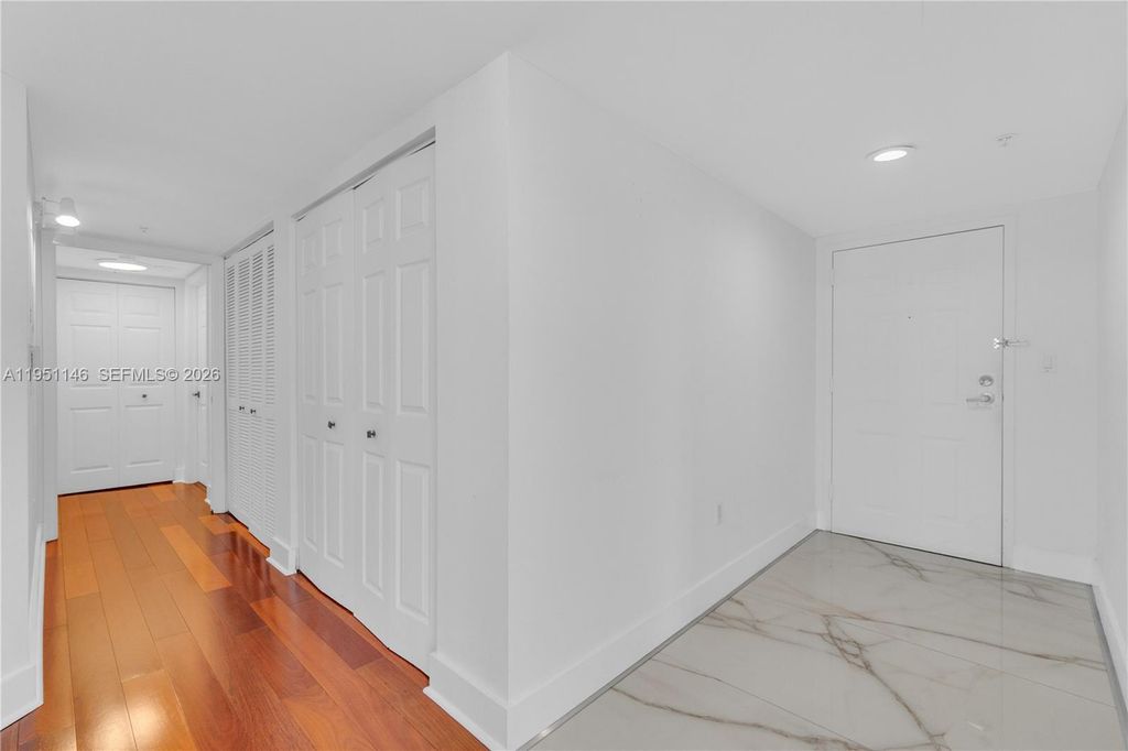 International property img-3