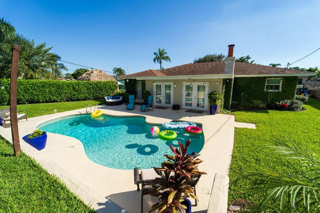 International property img-1