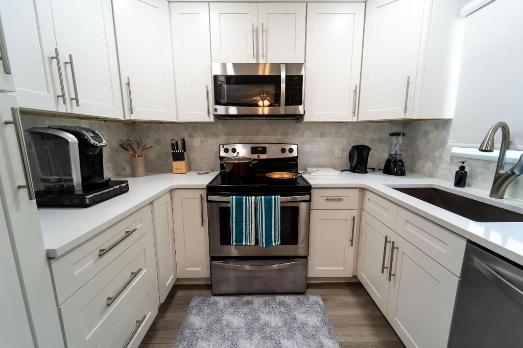 International property img-3