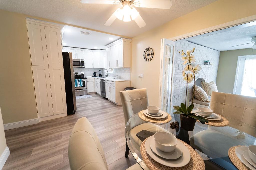 International property img-4