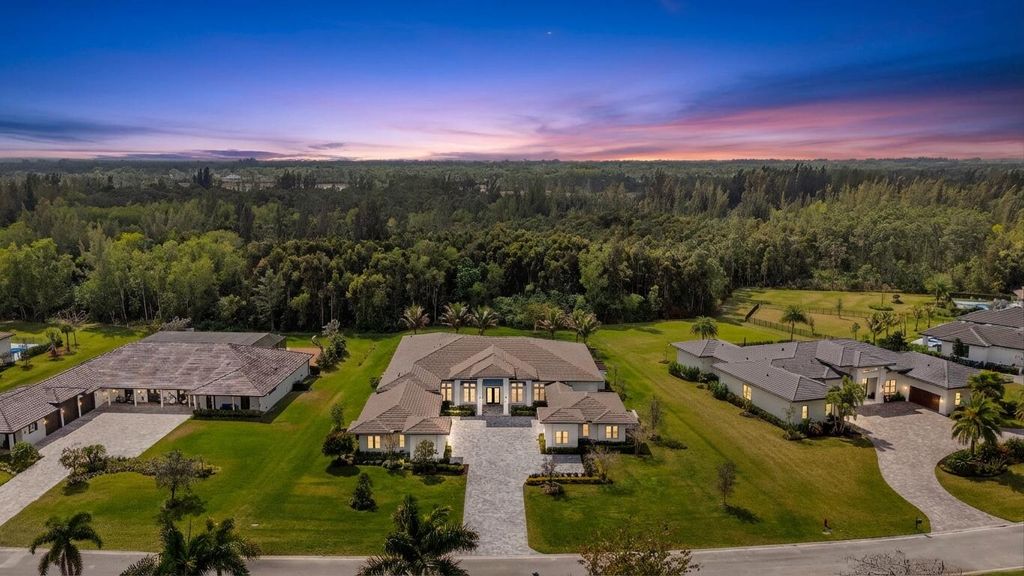 International property img-2