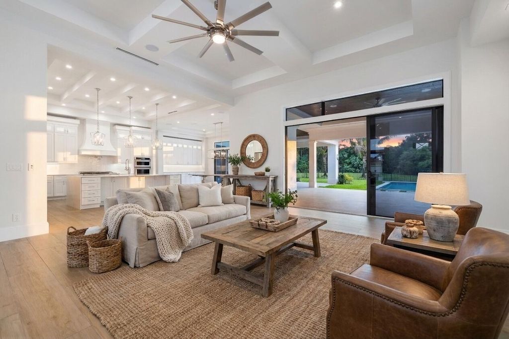 International property img-3