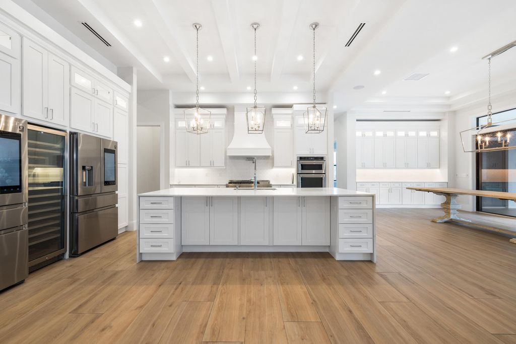 International property img-4