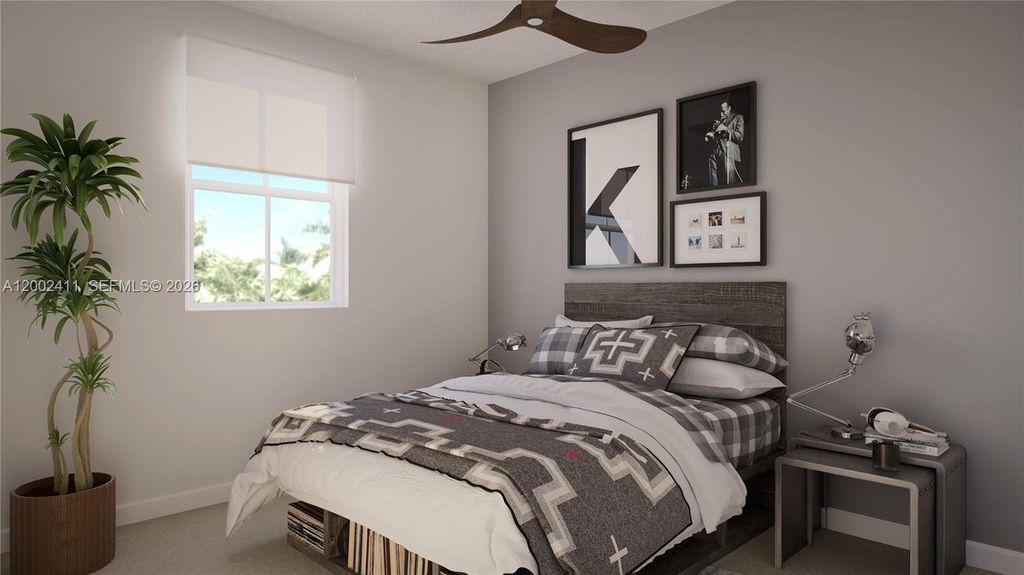 International property img-1