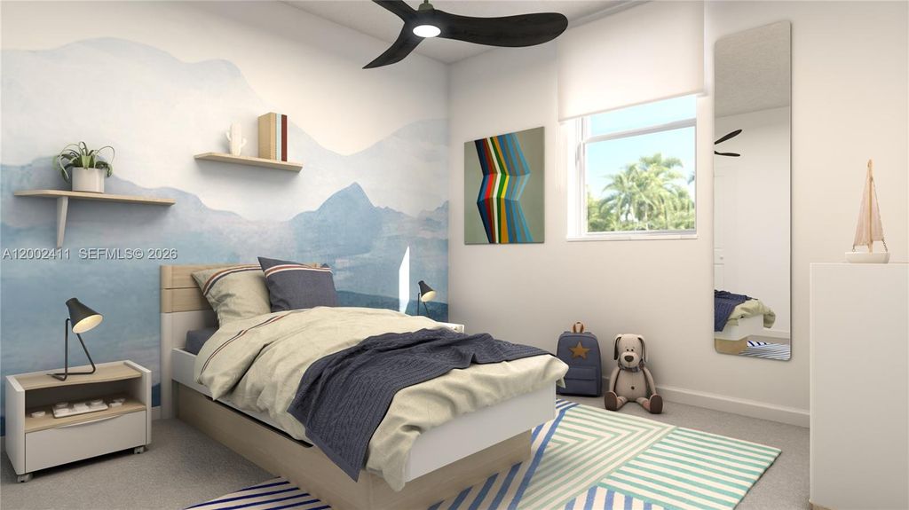 International property img-2