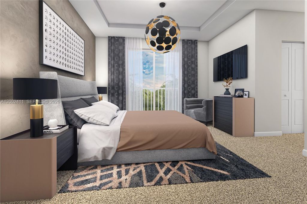 International property img-3