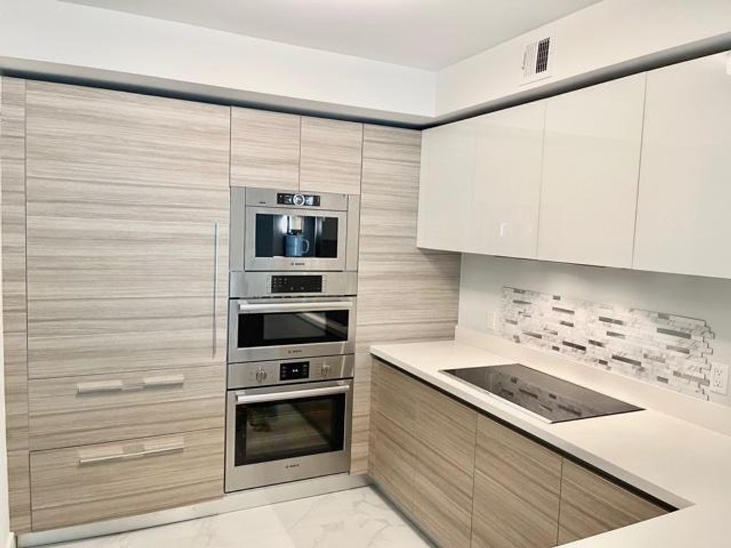 International property img-1