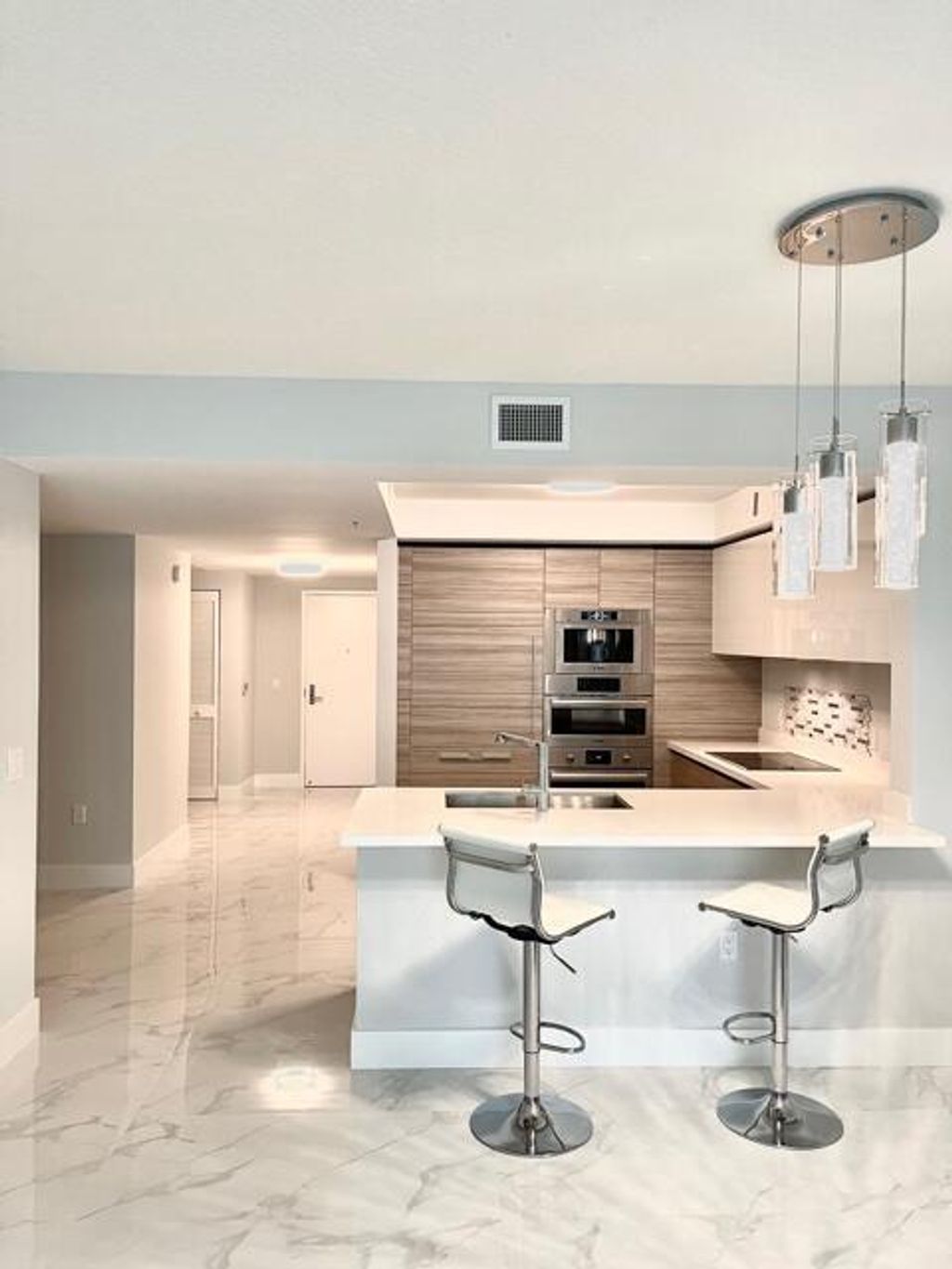 International property img-3