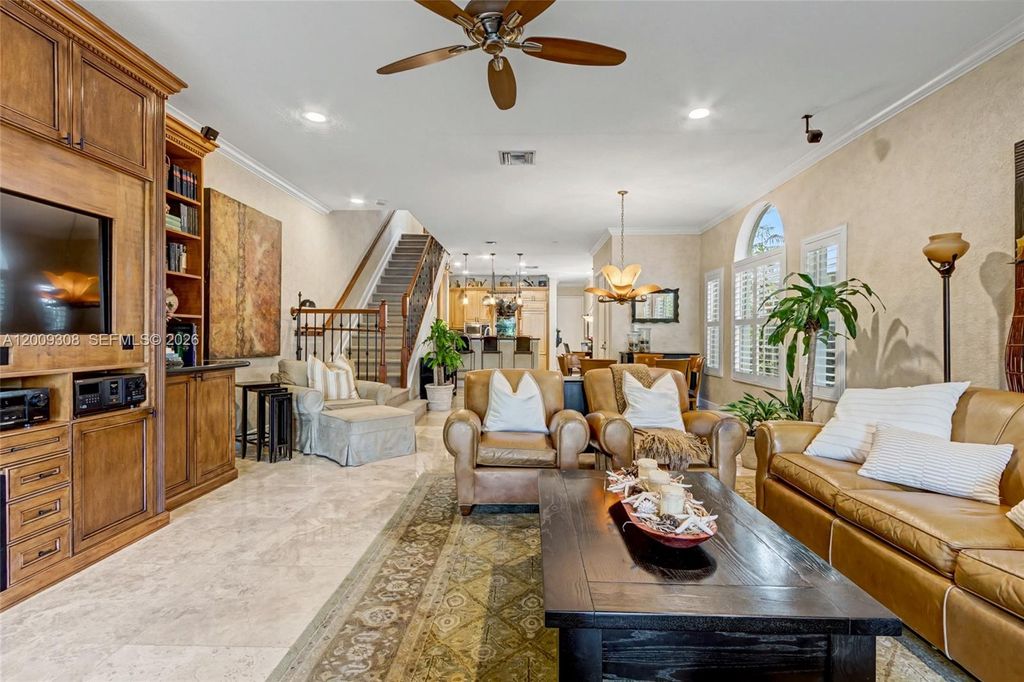 International property img-3