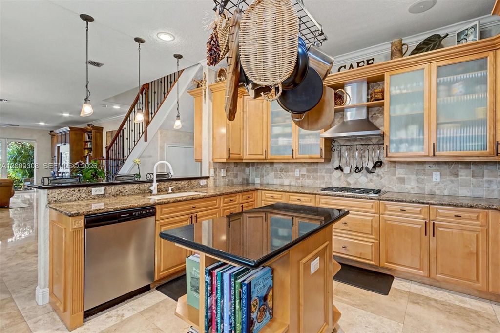 International property img-4