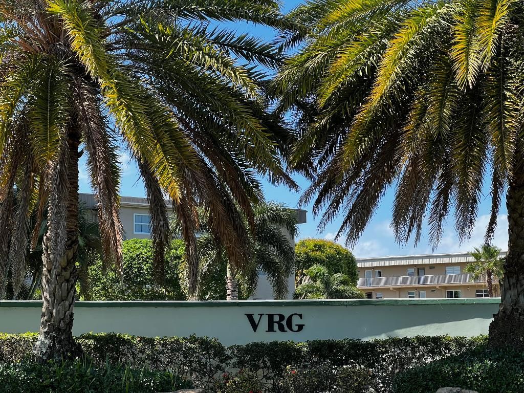 International property img-3