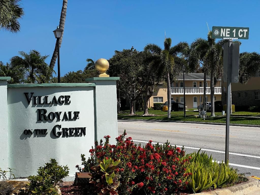 International property img-4