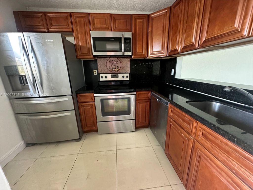 International property img-1