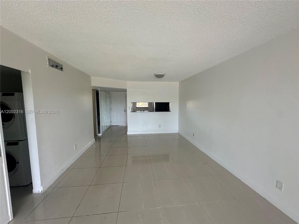 International property img-4