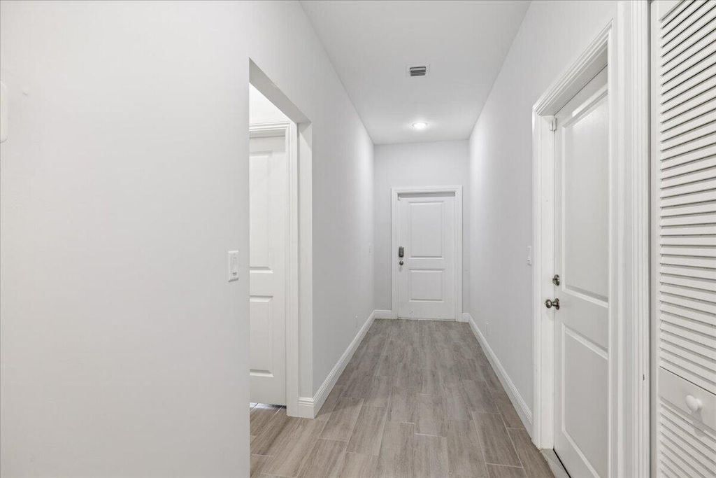 International property img-2