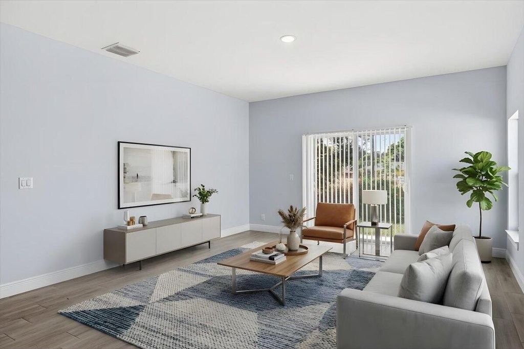 International property img-3