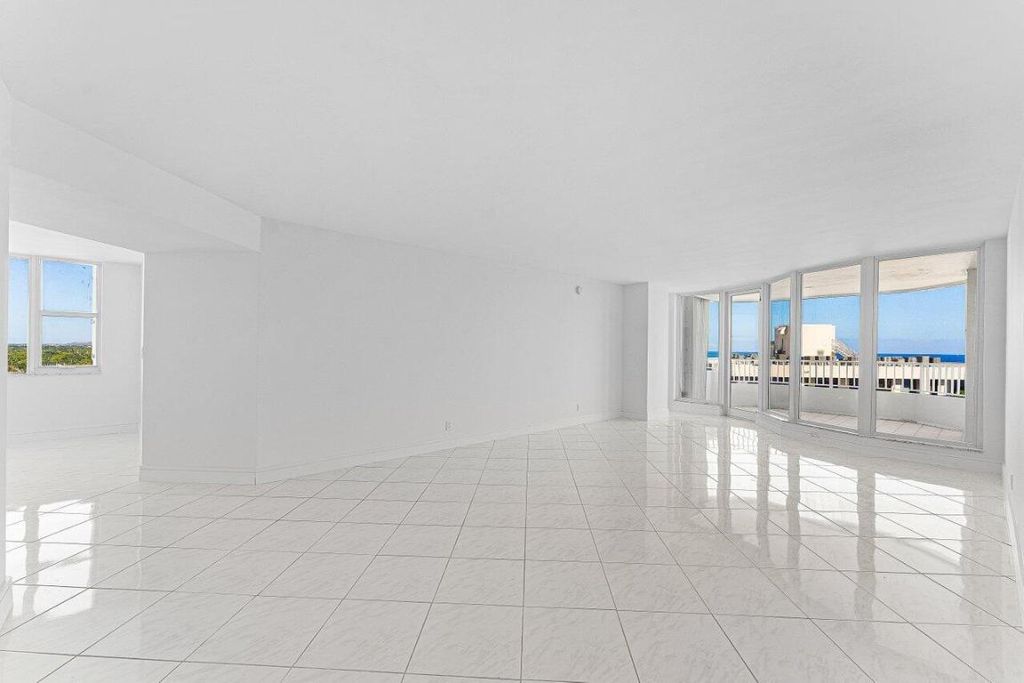 International property img-3