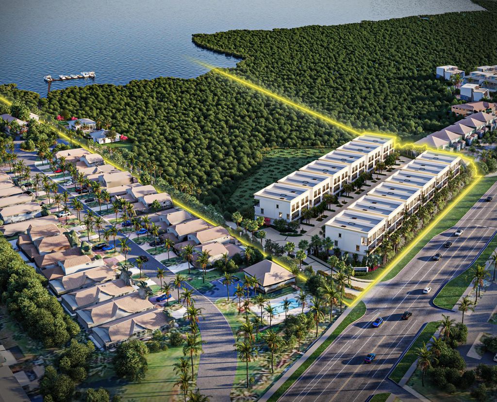 International property img-1