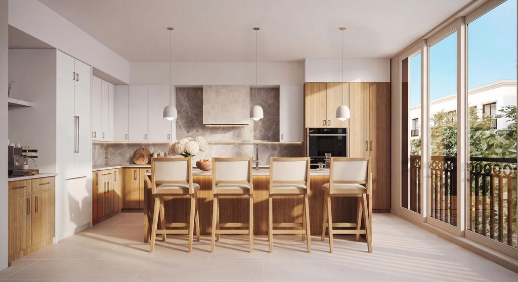 International property img-3